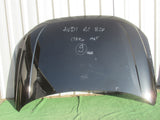 AUDI A1 82A 19- MASKA CZARNY METALIK IGŁA LY9T 82A823029A 82A823155A