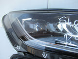 SKODA KODIAQ 566 LAMPA FULL LED PRAWA 566941016C