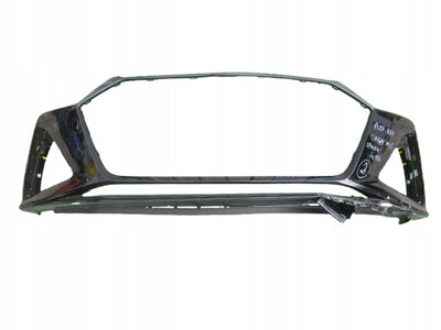 AUDI A7 RS7 4K8 20- ZDERZAK PRZÓD 4K8807347J