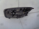 KIA PICANTO 2 II 2011- LAMPA PRAWA 92102-1Y0