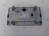 VW PASSAT B8 3G LCD NAVI EKRAN MONITOR 3G0919605
