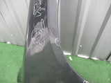 MERCEDES E KLASA W213 BŁOTNIK PRAWY SZARY METALIK A2138810001