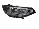 VW PASSAT B8 3G LIFT LAMPA PRAWA FULL LED 3G1941036P