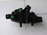 VW TAIGO 2G7 22- HALOGEN LEWY LED 2G7941661 ORYGINAŁ