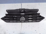 VW T-ROC T ROC 2GA GRILL ATRAPA 2GA853651B 651G
