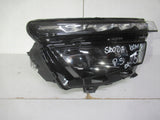SKODA KAMIQ 658 19-23 FULL LED LAMPA PRAWA CRYSTAL LIGHTING 658941016B