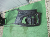 AUDI A4 B9 8W S-LINE S LINE 19- LIFT ZDERZAK PRZÓD 8W0807437AQ 8W0807437AR