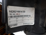 VW T6 7E 15-19 TRANSPORTER MULTIVAN LAMPA LEWA H7 H7 7E1941005A