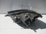 VW T6 7E 16- TRANSPORTER MULTIVAN LAMPA PRAWA 7E1941016AD