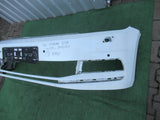 VW TOURAN 4 IV 5TA ZDERZAK SPRYSKI PDC 5TA807221A