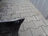 AUDI A4 B9 8W ZDERZAK PRZÓD PDC SPRYSKI 8W0807437