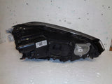 VW SPORTSVAN LIFT LAMPA LEWA FULL LED 517941035