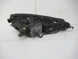 AUDI GT E-TRON LASER RS LAMPA LEWA 4J3941085