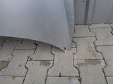 VW PASSAT B8 3G MASKA POKRYWA SILNIKA SREBRNY MET 3G0823155 3G0823031C