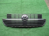 VW T6 LIFT T6.1 7LA 2019- MULTIVAN TRANSPORTER GRILL ATRAPA 7LA853653J