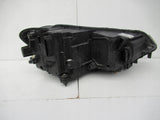 VW TOURAN III 3 5TB LAMPA FULL LED LEWA 5TB941035B