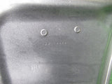 VW GOLF 7 VII 5G 13-20 MASKA POKRYWA SZARY MET. 5G0823155 5G0823031J