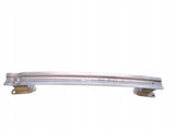 AUDI A4 B9 8W 16- BELKA WZMOCNIENIE TYŁ TYLNA 8W0807309H