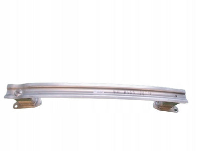 AUDI A4 B9 8W 16- BELKA WZMOCNIENIE TYŁ TYLNA 8W0807309H