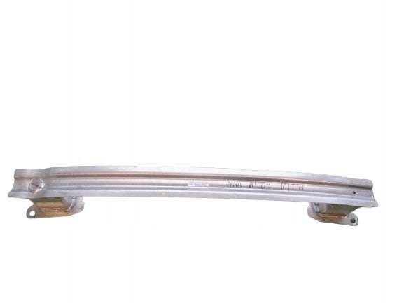 AUDI A4 B9 8W 16- BELKA WZMOCNIENIE TYŁ TYLNA 8W0807309H