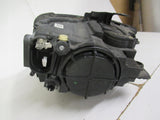 AUDI A3 S3 8V LIFT 16- LAMPA BI XENON BI-XENON LEWA 8V0941005E