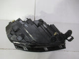 SKODA FABIA 4 IV LIFT 6VB 21- LAMPA FULL LED CRYSTAL LEWA 6VB941015
