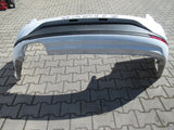 SEAT LEON III 3 KOMBI ST FR ZDERZAK TYŁ 5F9807417D