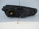 AUDI TT 8S LAMPA LEWA FULL LED MATRIX 8S0941035B
