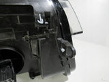 VW TIGUAN II 2 21- LIFT 5NB LAMPA FULL LED LEWA 5NB941081C