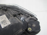 VW POLO 2G 6 VI FULL LED LAMPA PRAWA 2G1941036H
