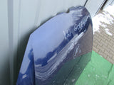VW GOLF 7 VII 5G 13-20 MASKA POKRYWA GRANAT MET. 5G0823155 5G0823031J