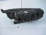 VW PASSAT B8 3G LIFT LAMPA FULL LED LEWA 19- 3G1941035Q
