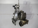AUDI PORSCHE 3.0 TDI TURBOSPRĘŻARKA TURBO 059145873ER 059145873ER