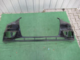AUDI A3 8V5 SEDAN CABRIO LIMUZYNA ZDERZAK 8V580743