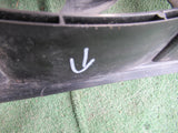 VW GOLF VII 7 5G AUDI A3 8V SEAT LEON 5F TSI WENTYLATOR OBUDOWA 5Q0121203DE