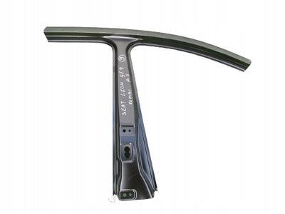 SEAT LEON 3 KOMBI ST 5F9 SŁUPEK POSZYCIE SZYBY