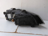 VW POLO 6C 6R LIFT 14-17 LAMPA LEWA FULL LED 6C1941035