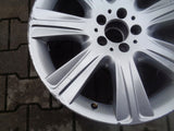 MERCEDES S KLASA W222 8,5x19 FELGA A2224012102