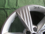 AUDI Q4 E-TRON E TRON 89A FELGA 8x19 ET 45 89A601025B