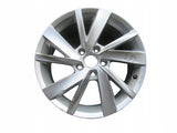 VW GOLF VIII 8 5H FELGA ALUMINIOWA GAVIA 6,5x17 ET 46 5H0071497