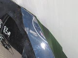AUDI Q3 2 II F3B F3N 83A 18- MASKA POKRYWA 83A823029