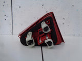 AUDI A5 LIFT 8T 11- 2011- LAMPA PRAWA TYŁ LED W KLAPĘ 8T0945094C