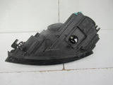 AUDI A3 8P LIFT 08-13 LAMPA PRAWA BI-XENON BI XENON LED 8P0941004BE