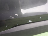 OPEL CROSSLAND X P17 17-DRZWI PRAWY TYŁ SZARY METALIK G40 39078357 39127312