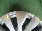 VW PASSAT B9 3J FELGA ALUMINIOWA 7,5x17 ET 41 3J0601025A