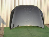 VW GOLF 7 VII 5G 13-20 MASKA POKRYWA SZARY MET. 5G0823155 5G0823031J