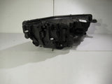 SKODA OCTAVIA 4 IV 5E4 FULL LED LAMPA 5E4941015