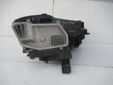 VW CADDY 5 V 2K8 2K7 21- LAMPA LEWA FULL LED 2K8941035D