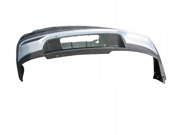 SEAT TARRACO 5FJ ZDERZAK SPOILER TYŁ 5FJ807521