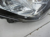 SSANGYONG TIVOLI X100 FULL LED LAMPA PRAWA 14-19 83102-3530 1012-500382